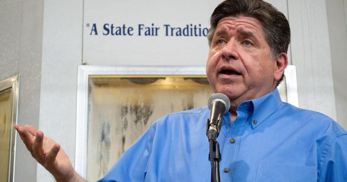 DCFS: ‘Significant miscommunication’ within the agency led to missed court dates