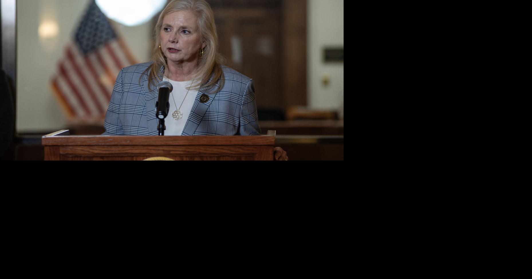 Judge denies Missouri AG’s bid to immediately halt 7-OH kratom sales by American Shaman