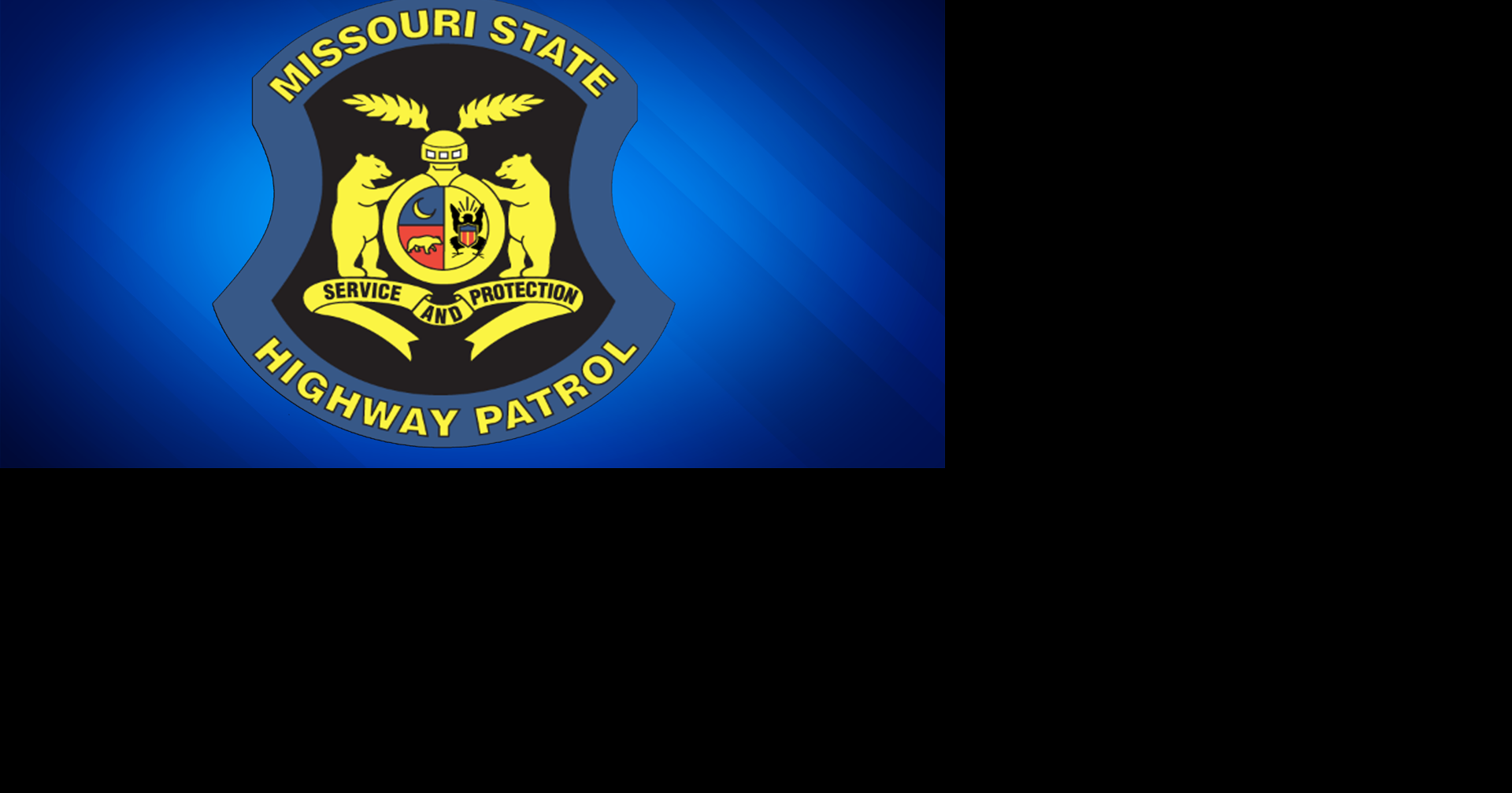 Lawsuit filed against Missouri State Highway Patrol over redacted crash reports