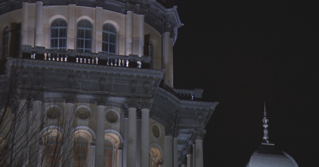 New Illinois law takes aim at gun storage, reporting