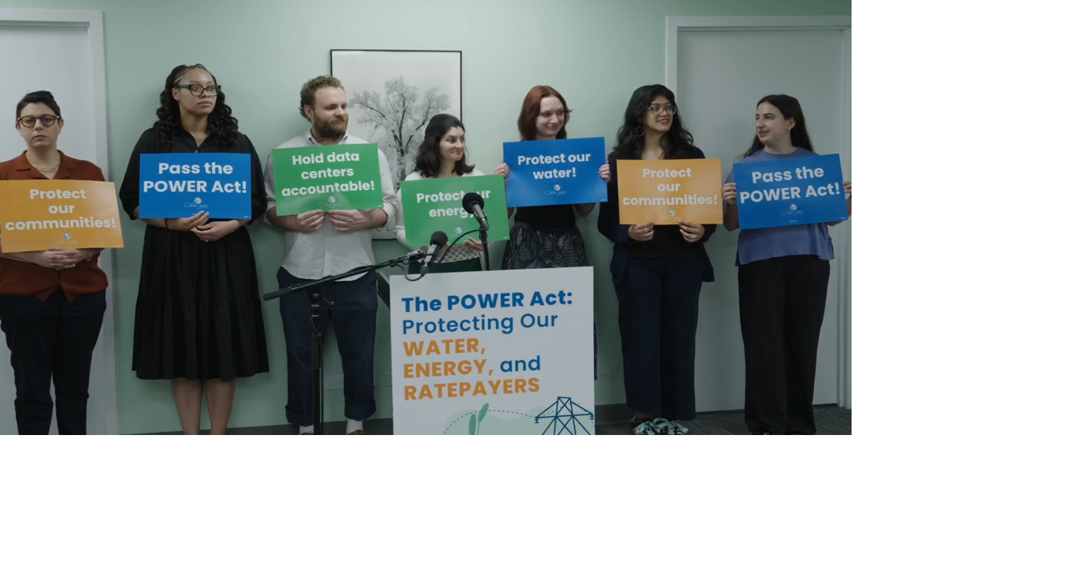 What the Illinois POWER act means for your power bill