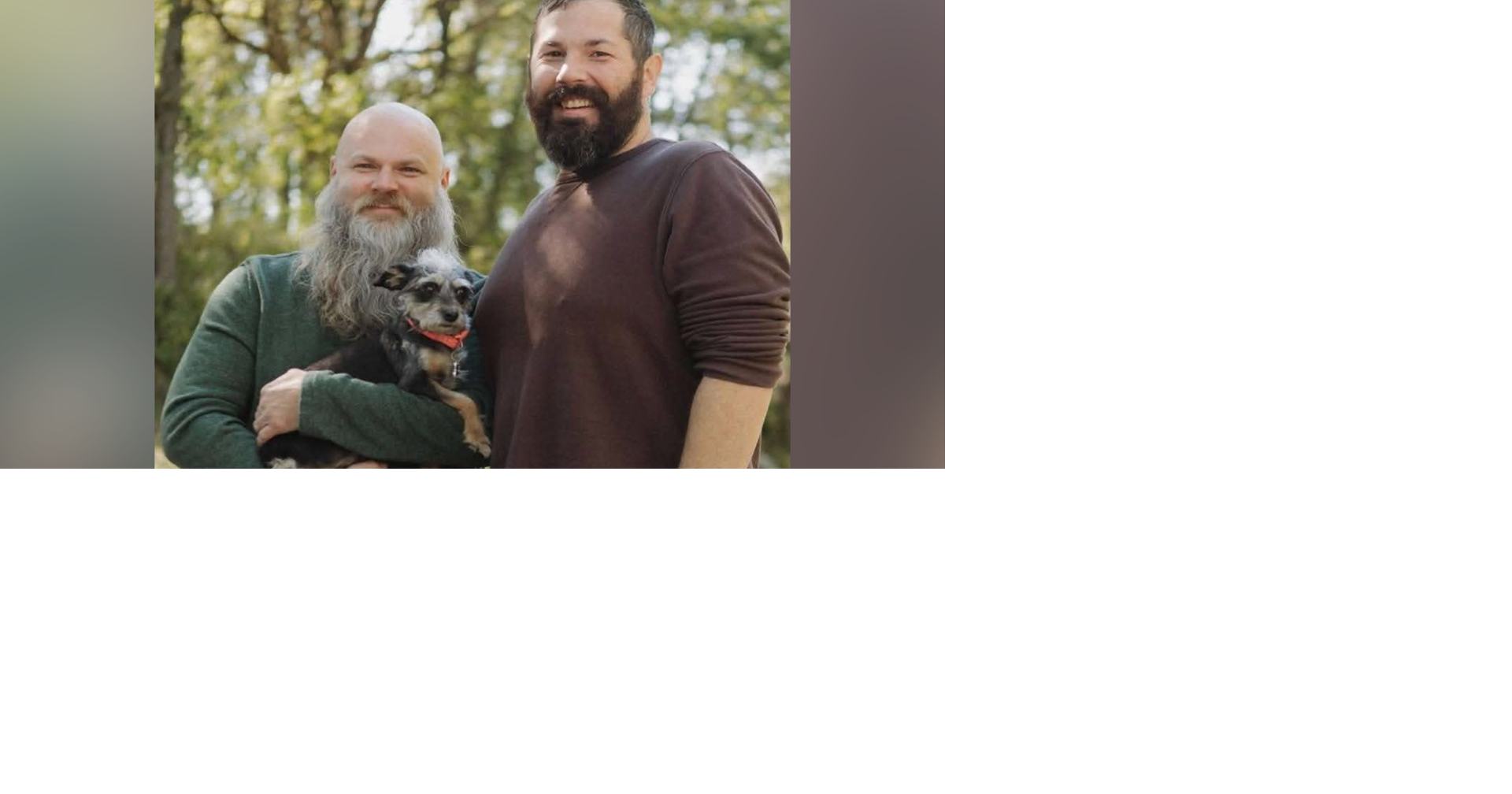 Arrest News Image