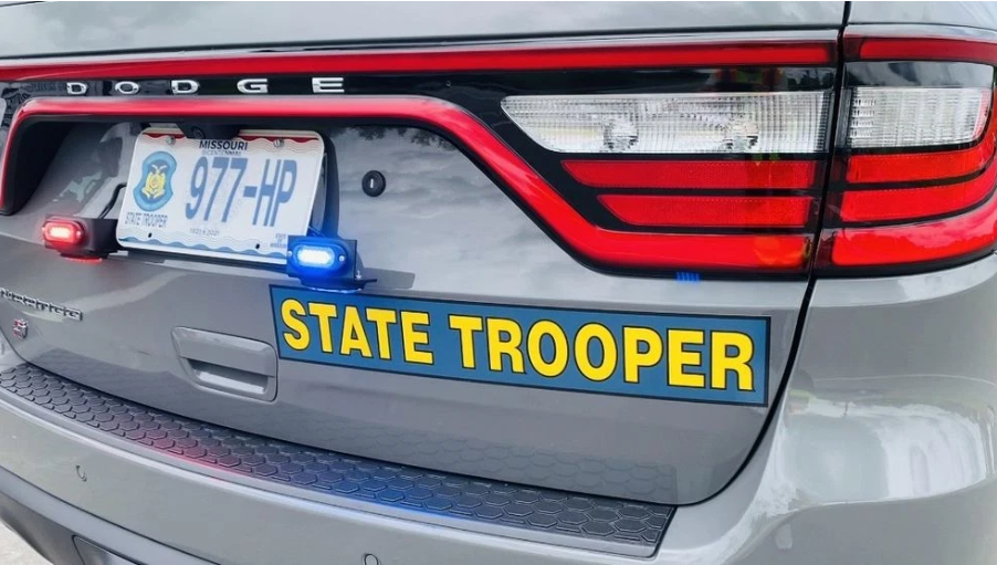 2 injured in head-on crash Tuesday afternoon in Marion County | Local ...