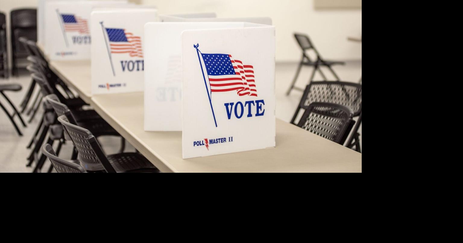 Missouri Realtors spend $2 million to fight Amendment 4 limits on citizen initiative petitions
