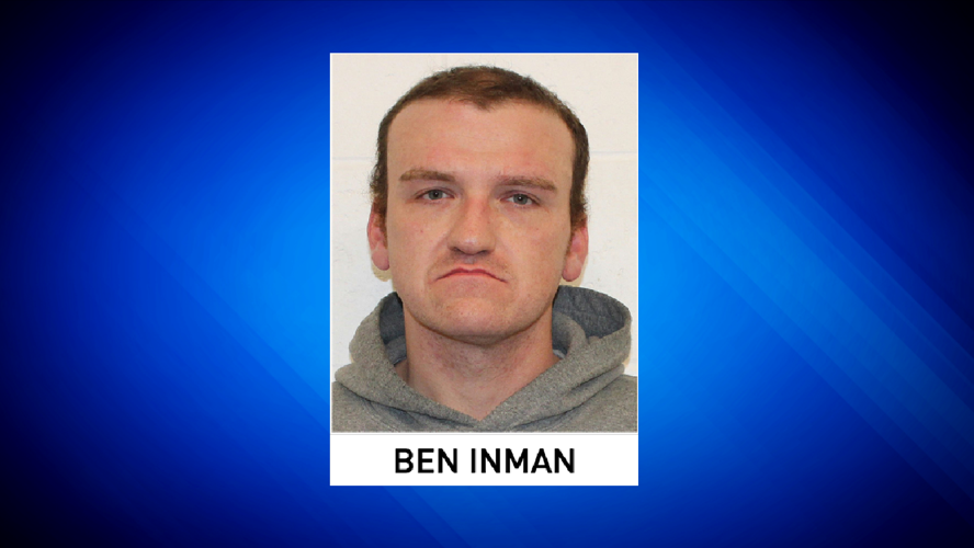 Quincy employee being charged with cyberstalking pleads ‘not guilty ...