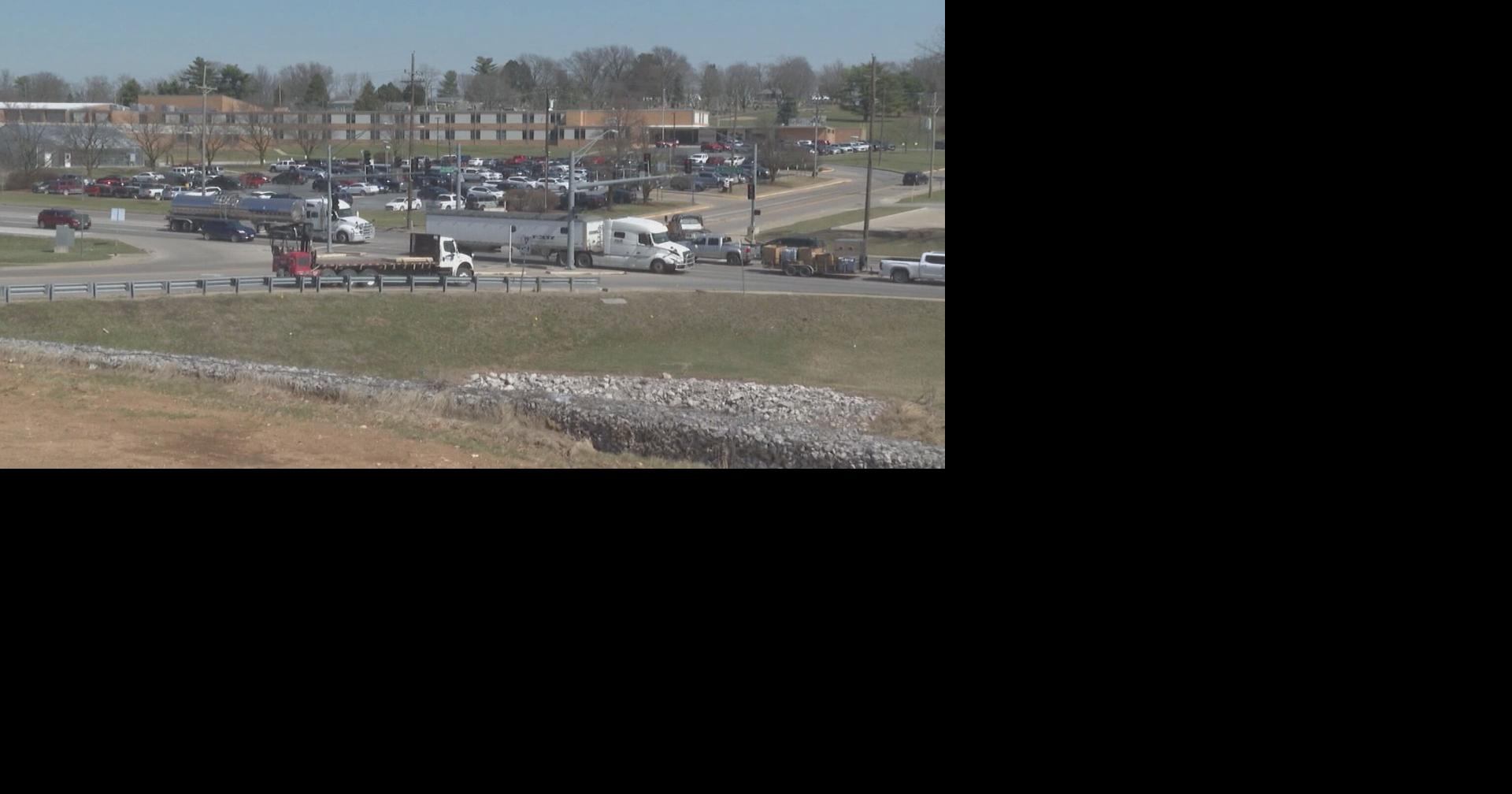 Hannibal tourism officials urge residents to vote ‘no’ on Prop 61