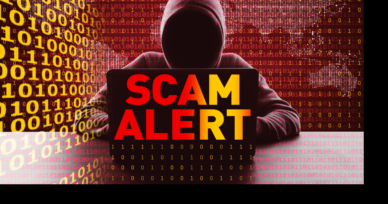 Beware: Cryptocurrency scams escalating in Missouri