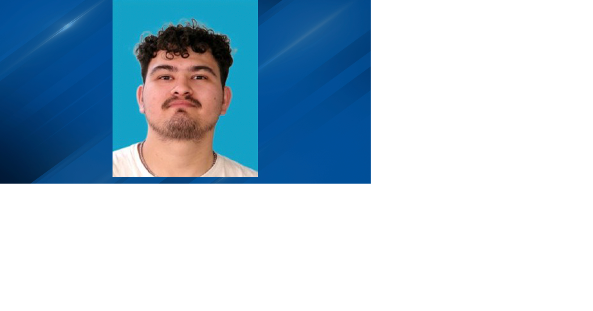 Hannibal man accused of killing girlfriend asks for court case to be ...