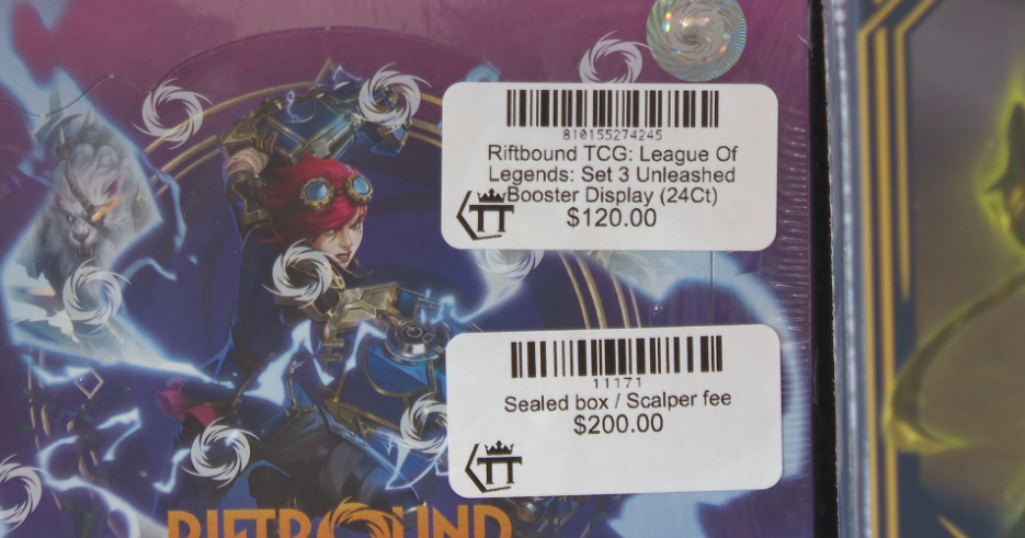 pokemon card selling reddit Whats the best/easiest way to sell a collection? : r/PokemonTCG