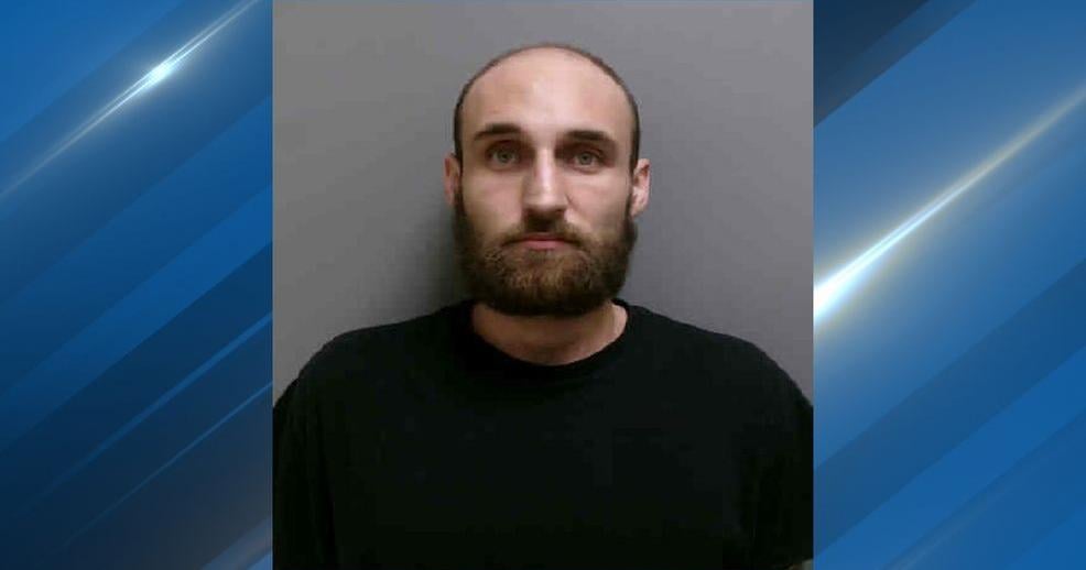 Fort Madison man faces multiple drug charges in Lee County ...