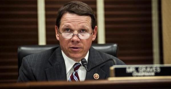 Missouri U.S. Rep. Sam Graves to retire, igniting race for open GOP seat