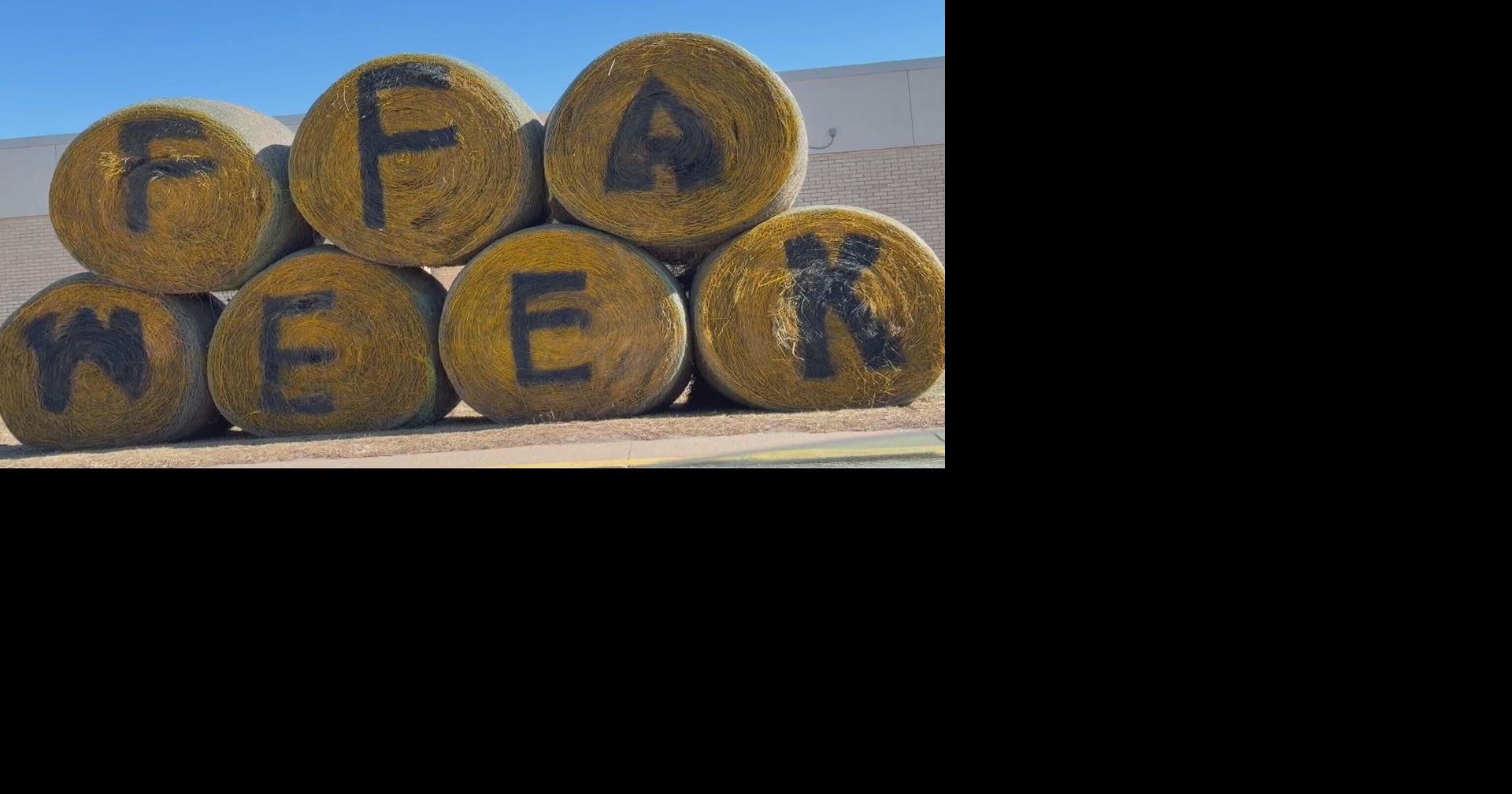 Missouri: The birthplace of Future Farmers of America