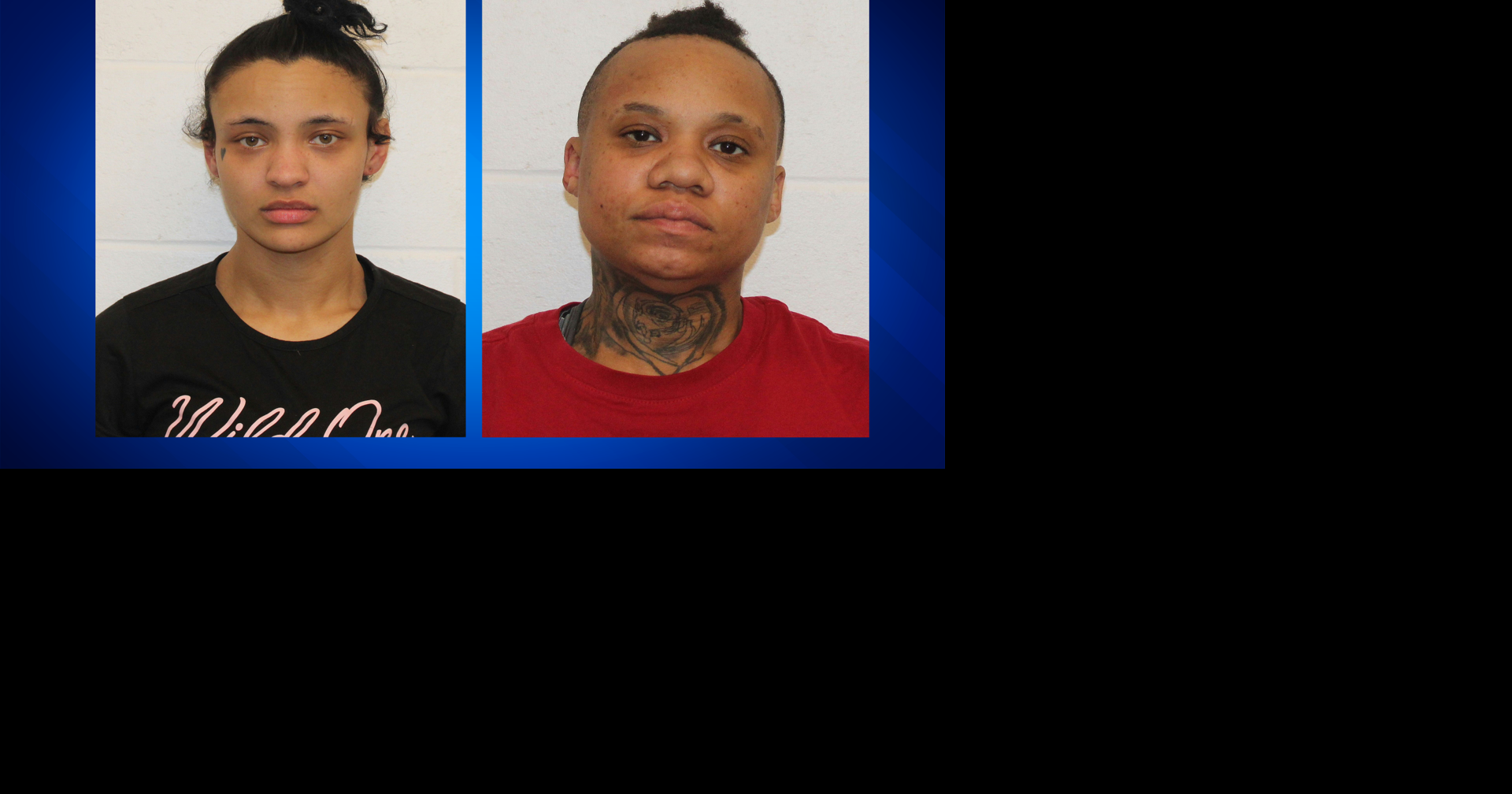 2 additional arrests made following shooting death of Quincy man ...
