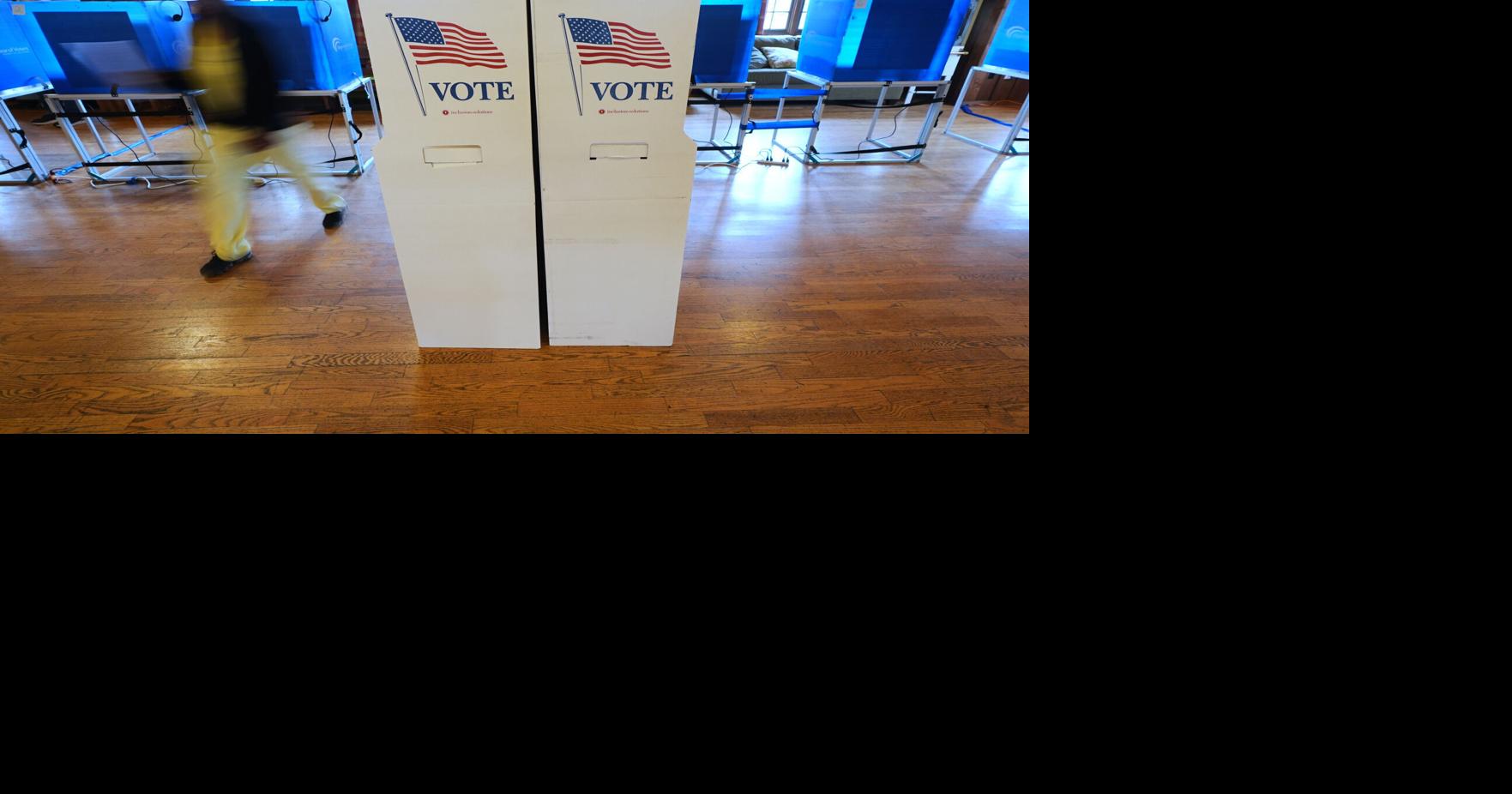 Both sides call settlement a win after lawsuit accused Iowa of wrongfully targeting naturalized citizen voters