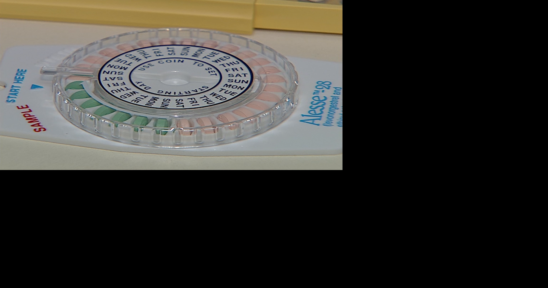 Missouri birth control access bill clears legislature after years of obstacles