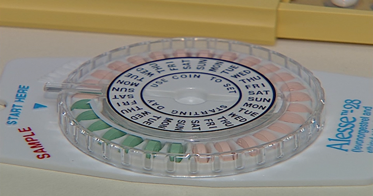 Featured Missouri birth control access bill clears legislature after years of obstacles By: Anna Spoerre - Missouri Independent May 26, 2026 May 26, 2026 Updated 1 hr ago
