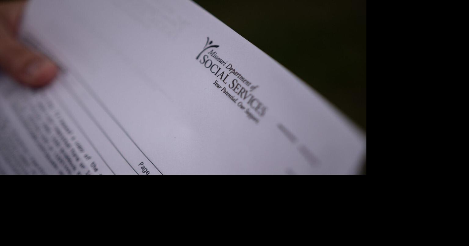 Medicaid paperwork problems continue to cost thousands of Missourians their coverage