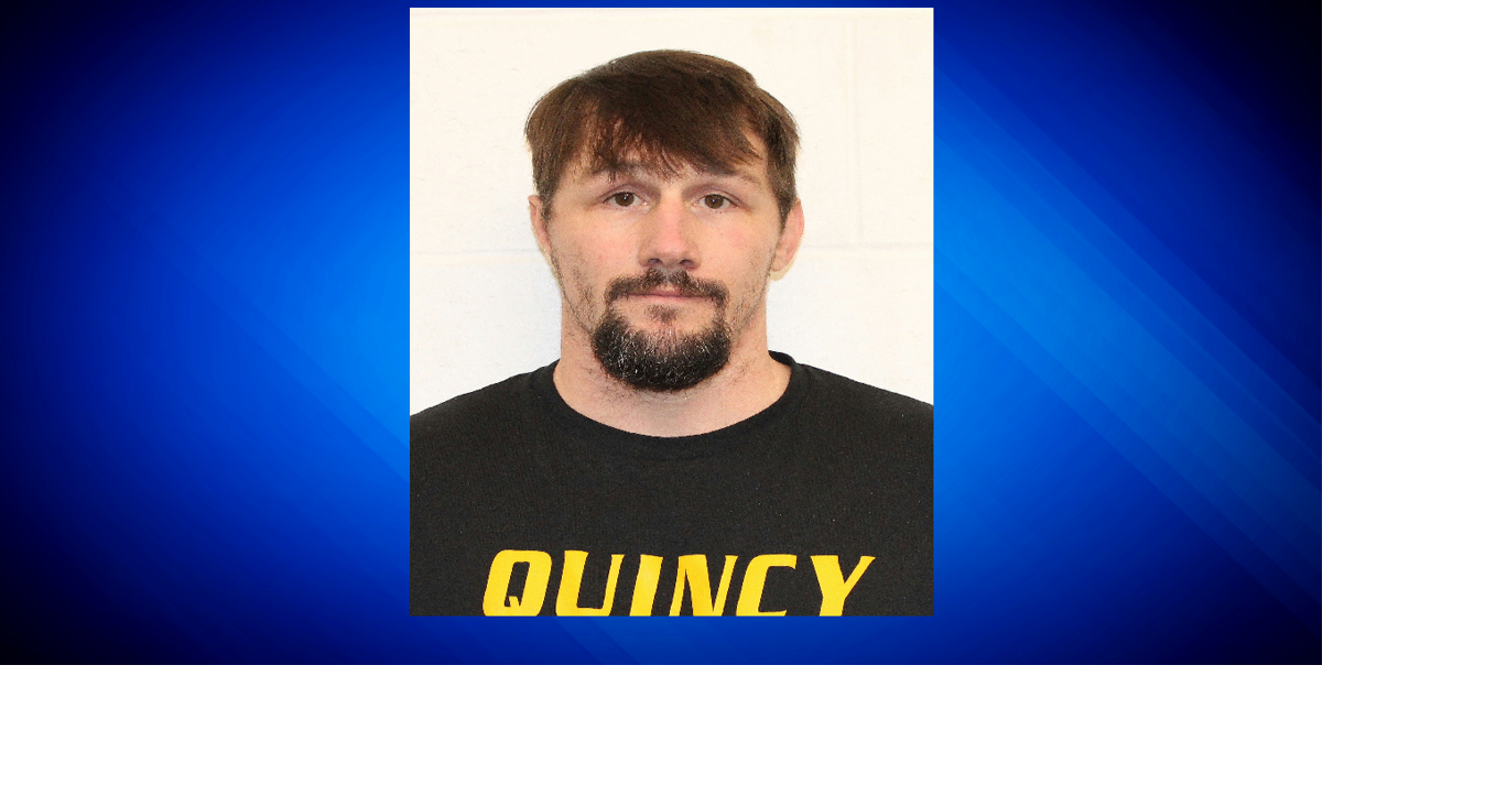 Judge considering motion to suppress evidence for former QU coach charged with hate crimes