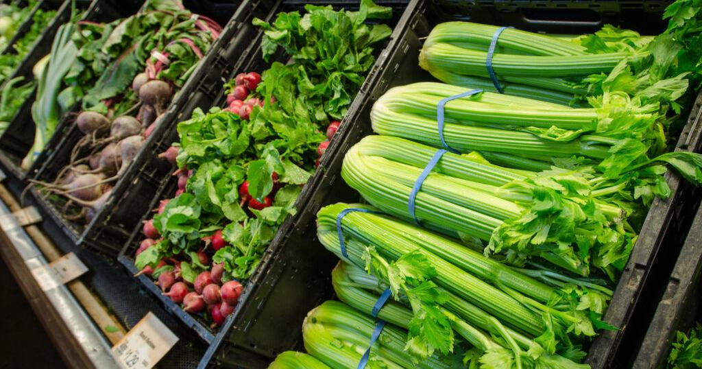 Missouri plans food benefit restrictions, but grocers say details remain unclear