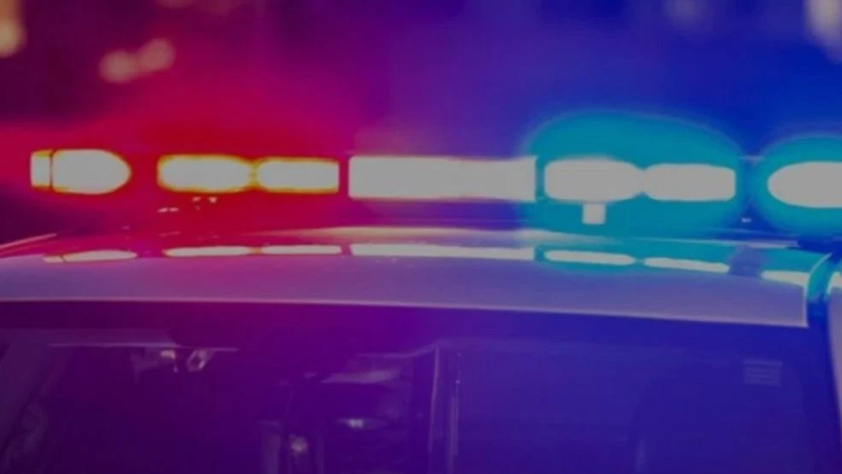 Hannibal man arrested after police say he led authorities on a chase ...