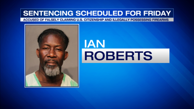 Former Des Moines superintendent set for sentencing Friday | Local News ...