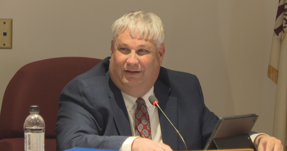 Quincy revises appeals process for dogs deemed dangerous