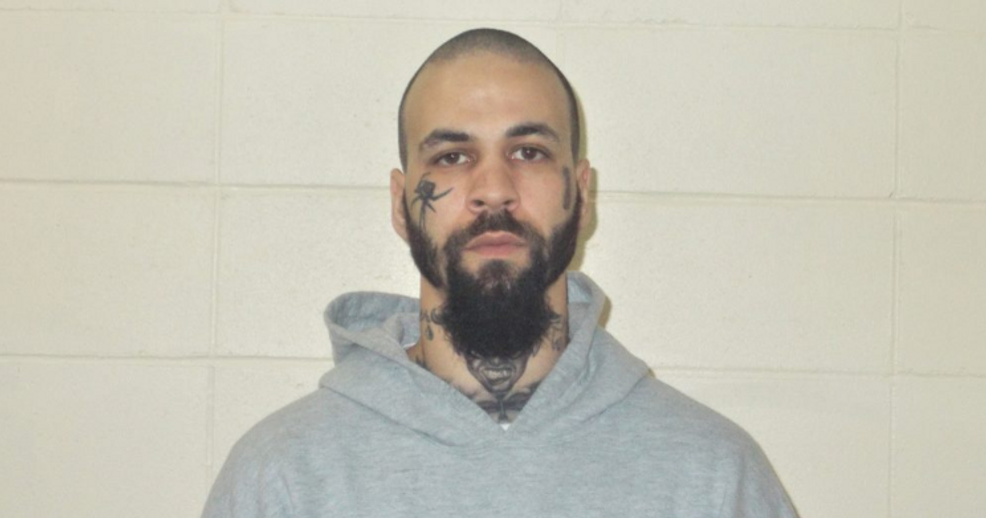 Attorney General Bailey upholds life sentence for Scotland County child ...