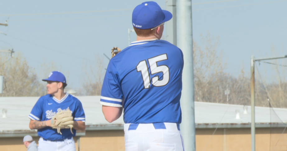 Home Cooking: Quincy High Baseball and Softball put up big numbers on home fields, QND falls to Rochester