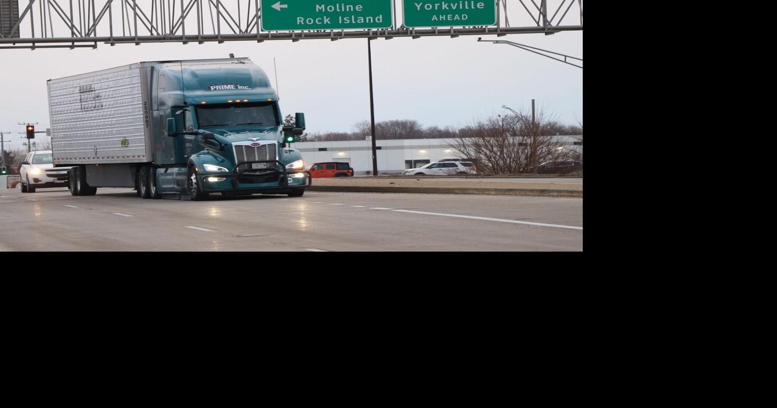 Illinois DOT targets young engineering talent with student loan assistance