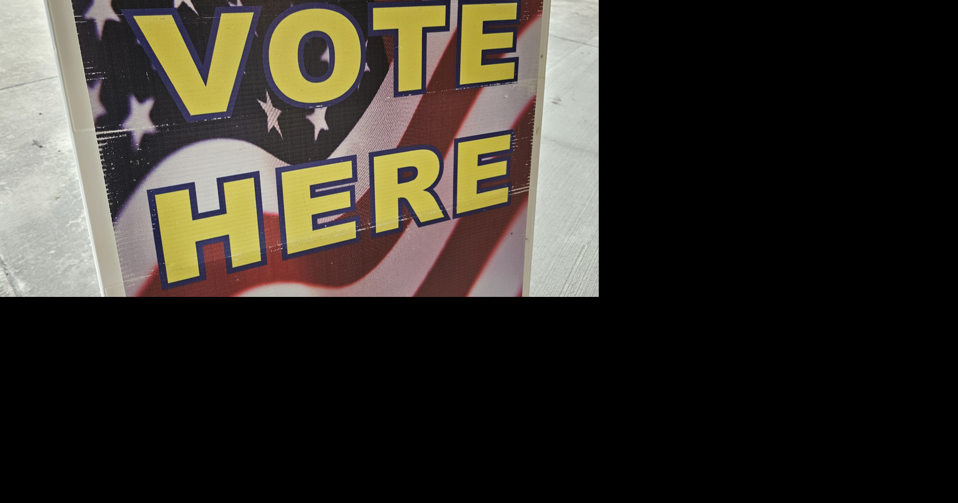 House Democrats set sights on Iowa districts in first batch of ‘Red to Blue’ candidates