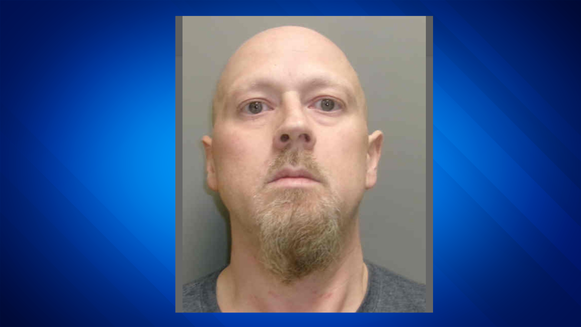 Man arrested following armed standoff in Fort Madison | Local News ...