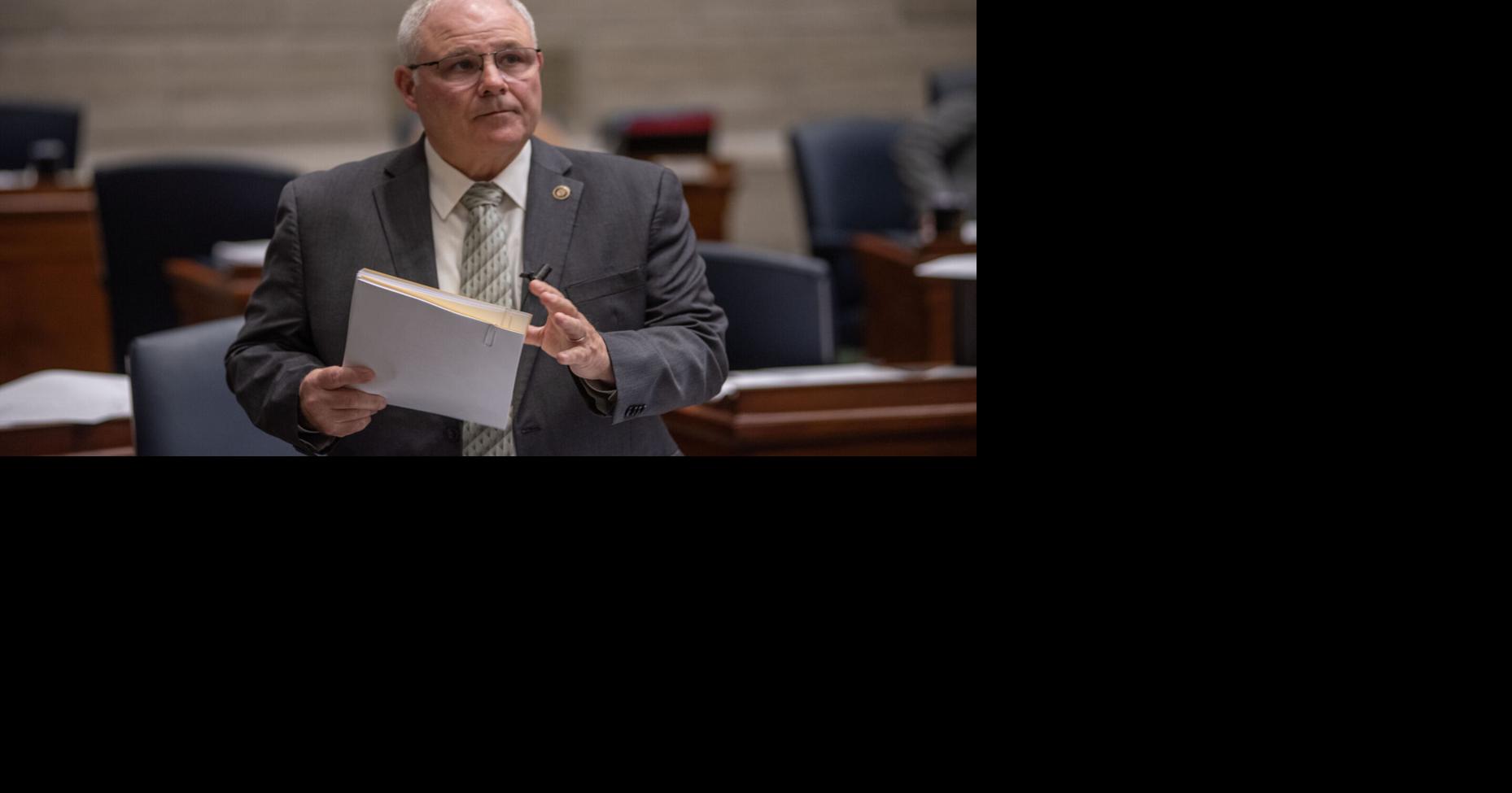 Missouri Senate rejects increase to school funding despite shortfall in state payments