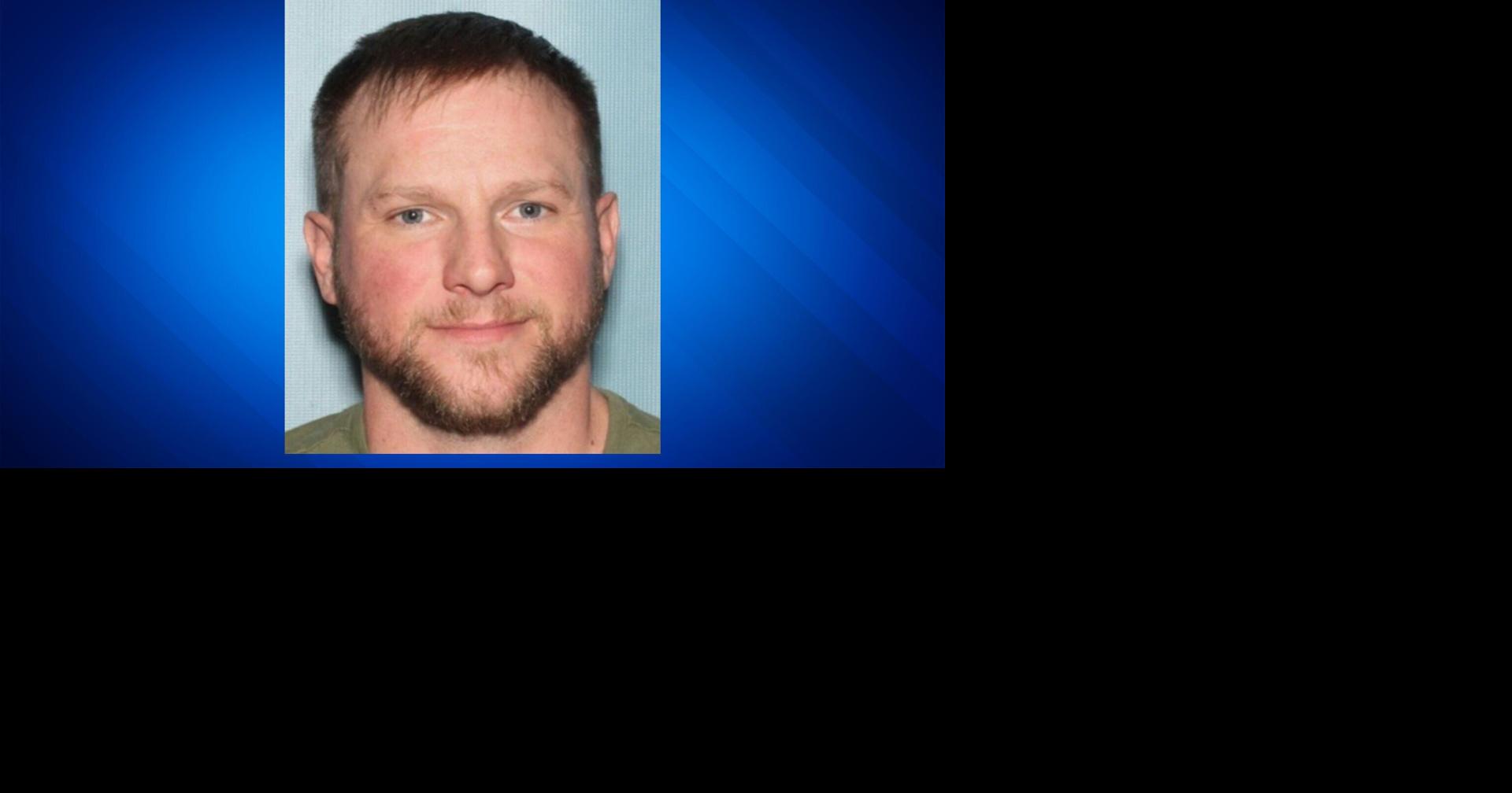 Southern Missouri man wanted by FBI in cattle fraud scheme