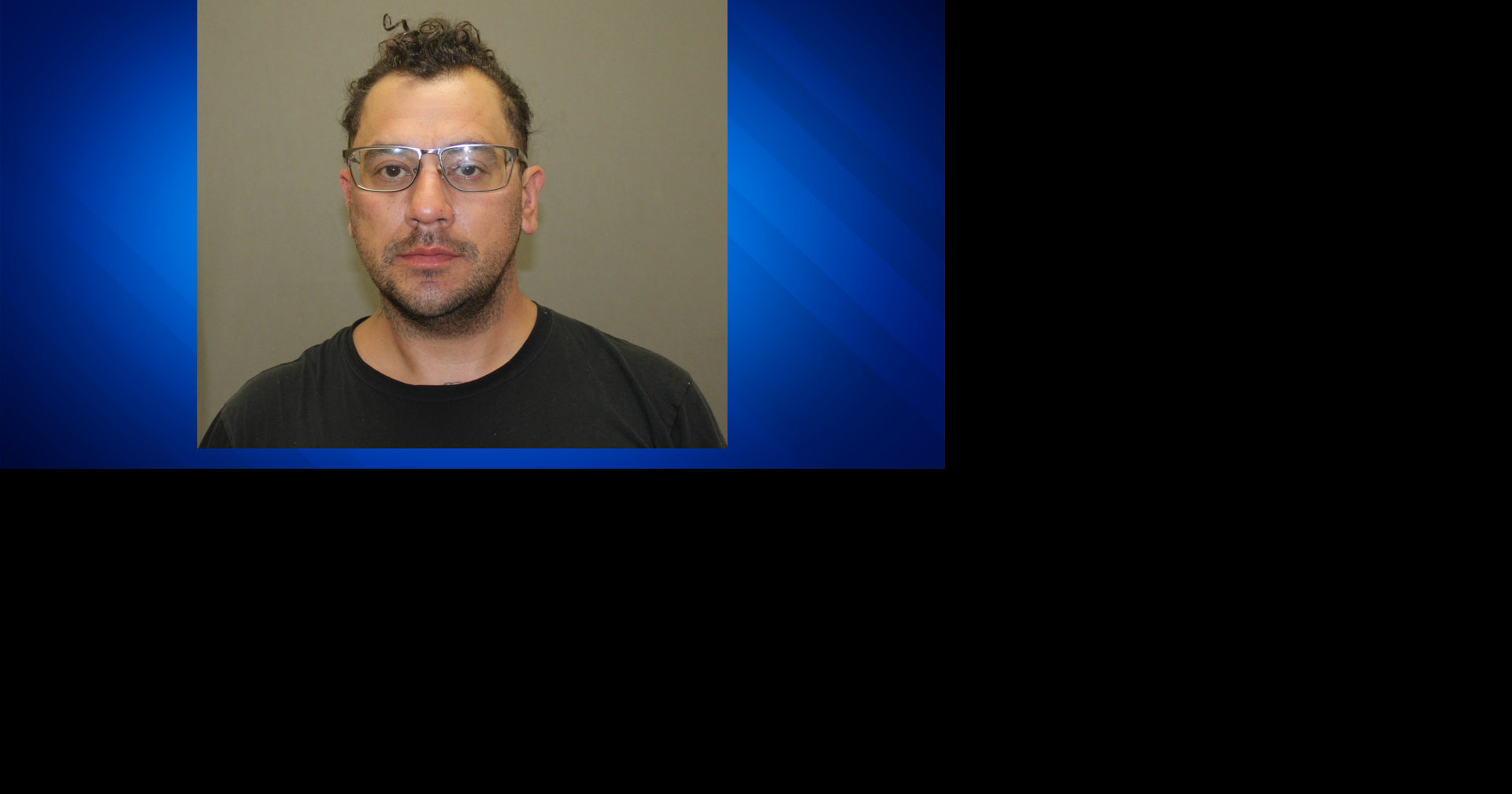 Quincy man faces charges after attempting to cash bad check in northeast Missouri