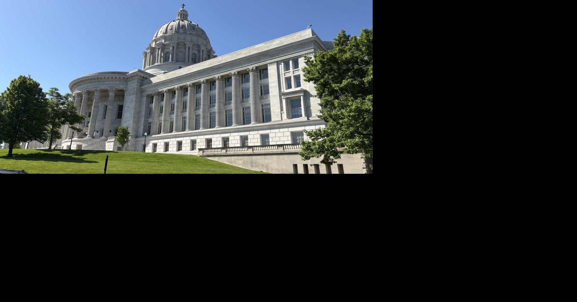 Elder abuse reports in Missouri continue to rise. Experts still consider them an undercount