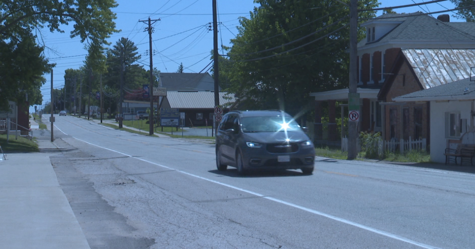 How high gas prices could impact local tourism this summer