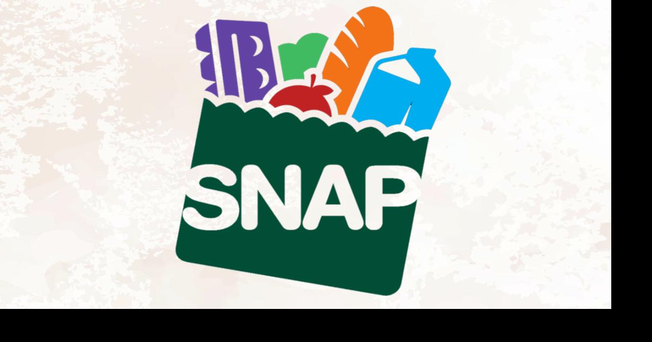 Missouri postpones implementation of Healthy SNAP initiative