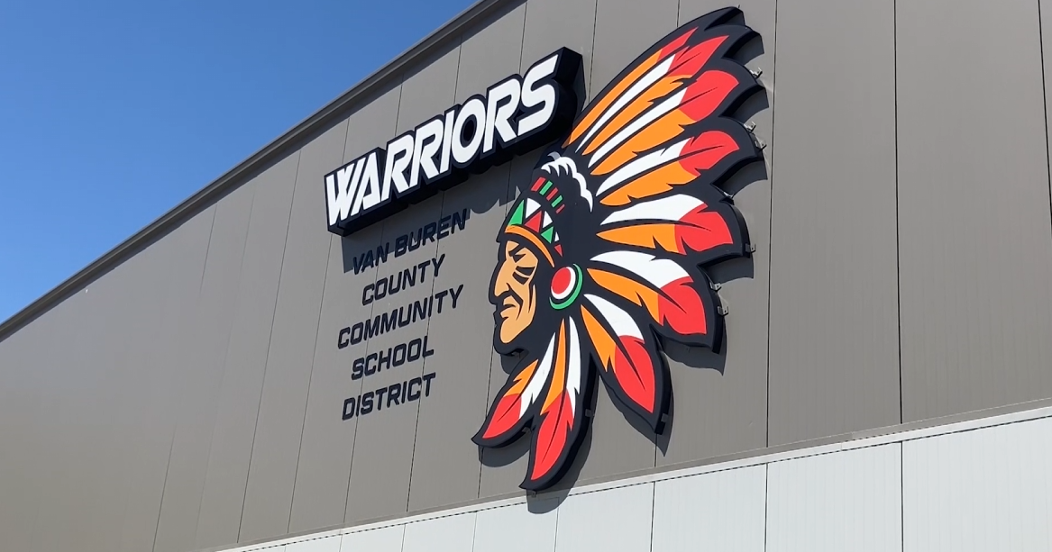Iowa’s student behavior bill seeks to help teachers address disruptions