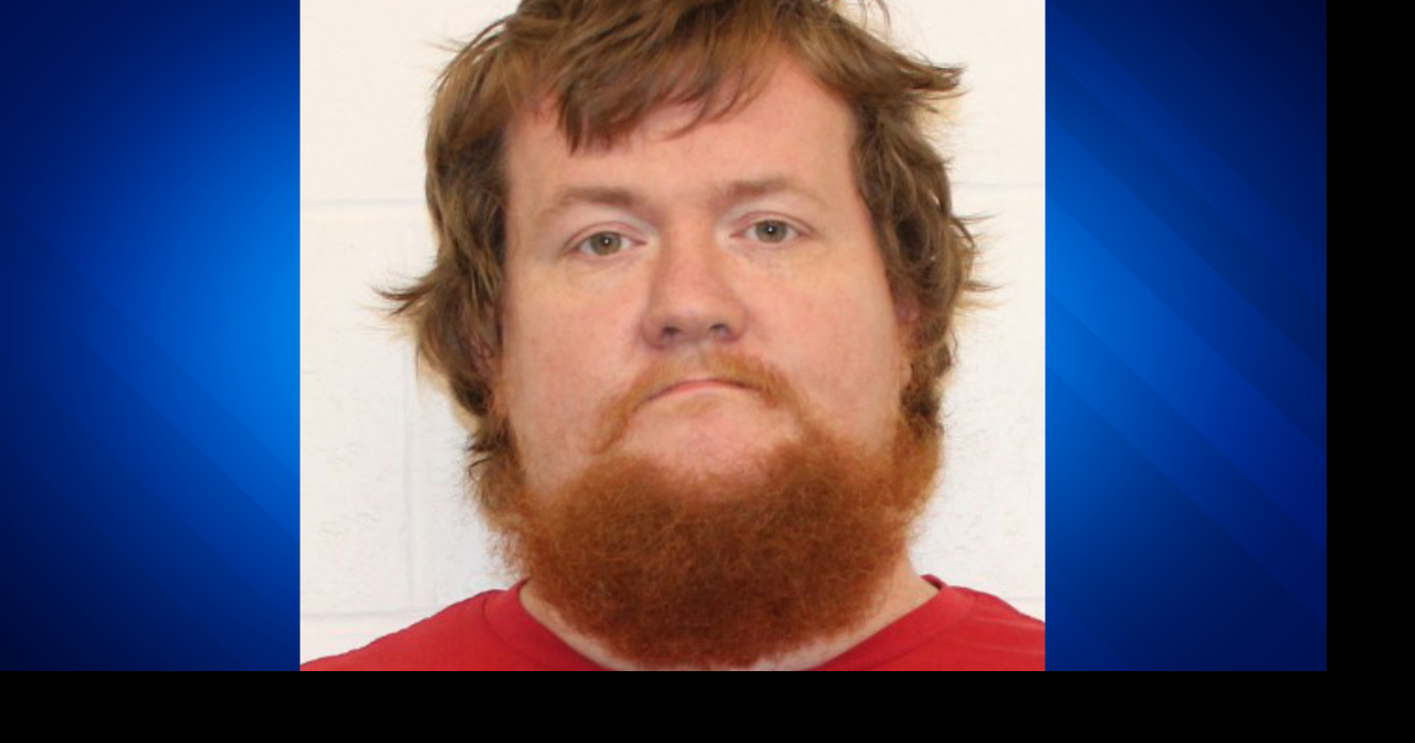 Quincy public employee resigns after criminal accusations