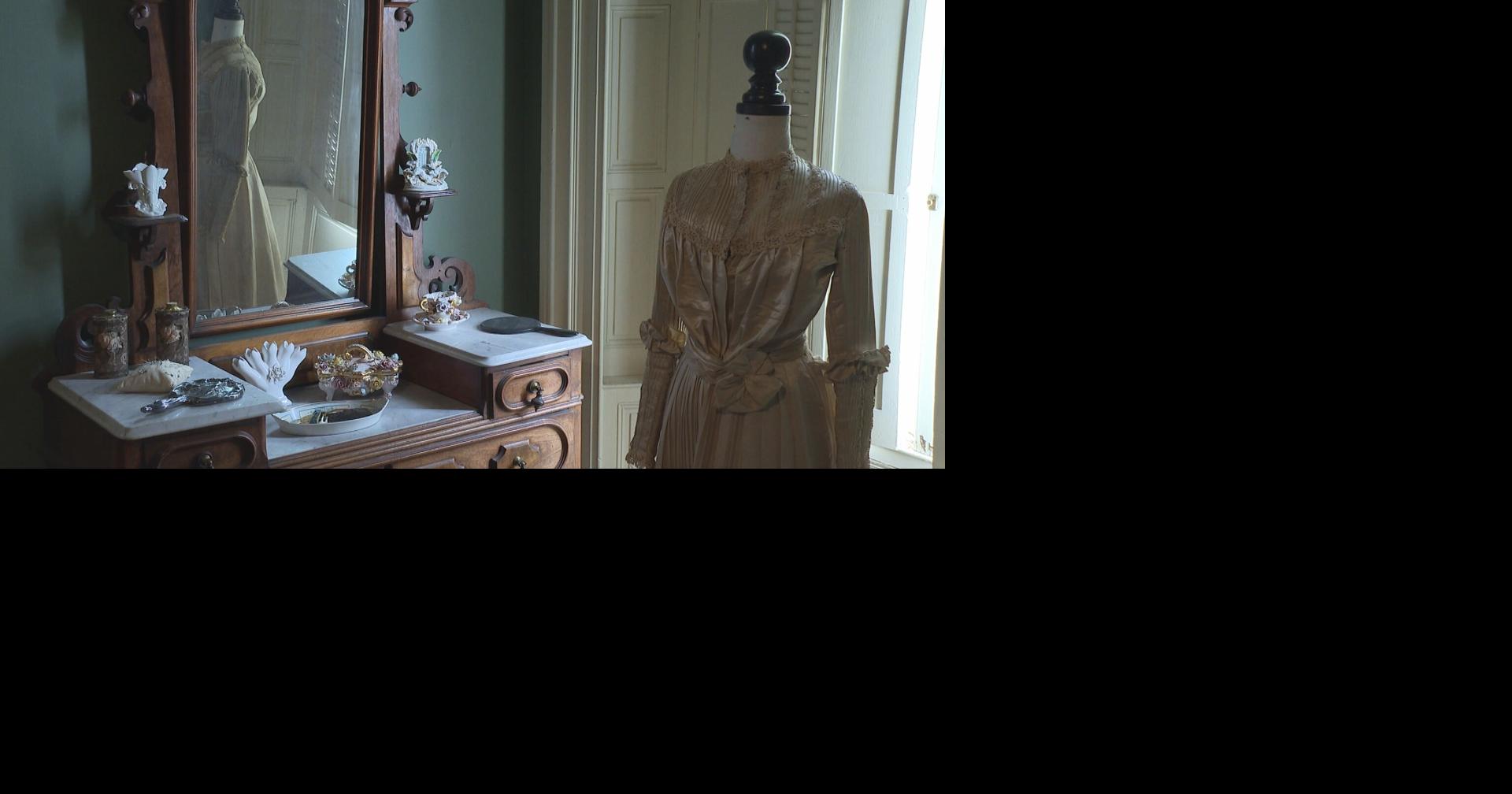 Women’s History Month: Keokuk, Iowa, women of the past paved the way for women, and society, today