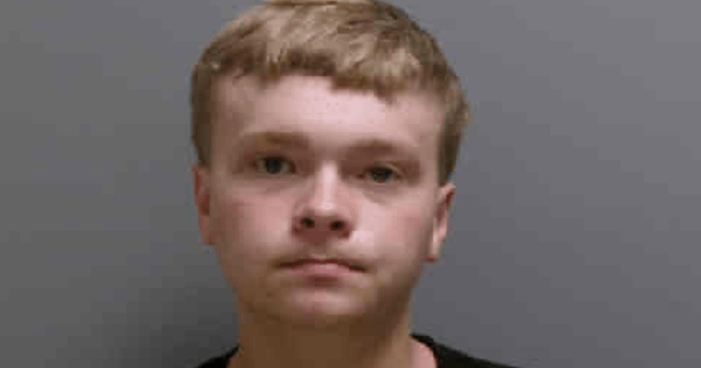 Fort Madison man faces felony drug charges after traffic stop | Archive ...