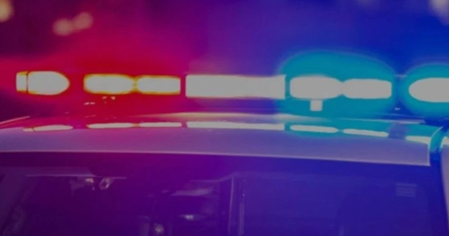 Hazmat incident at Roquette sends one to the hospital