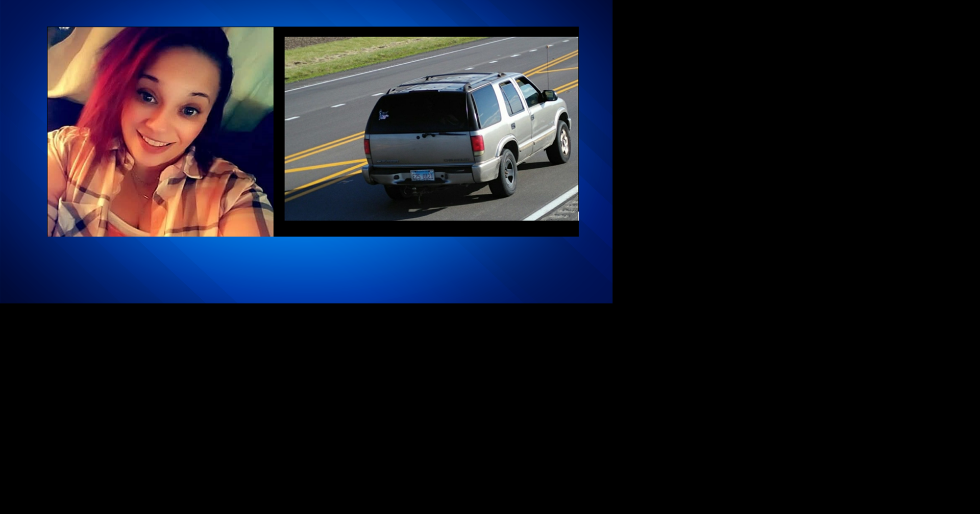 Brown County Sheriff’s Office asking for help in locating missing woman ...