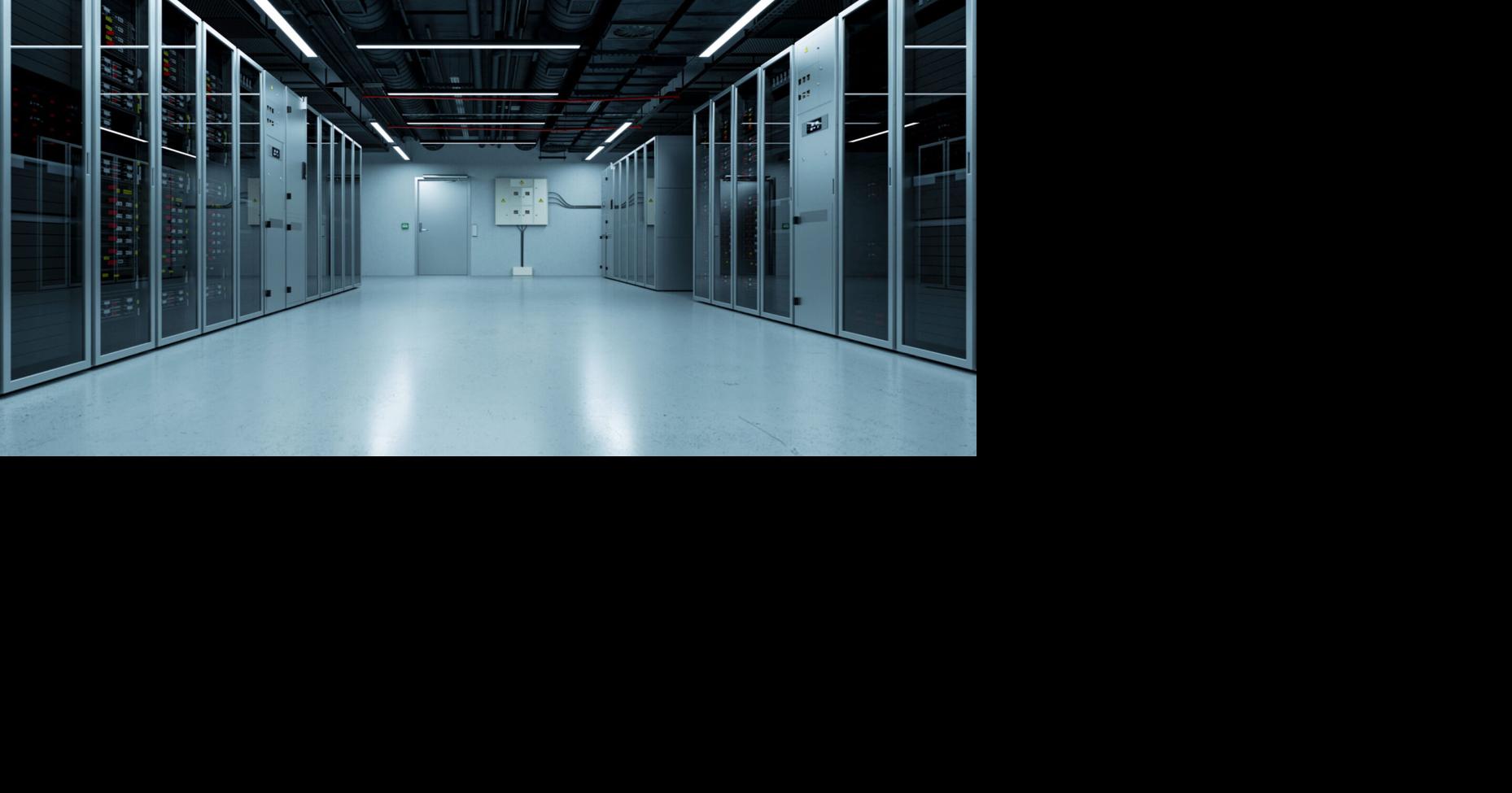 ‘They’re already here’: Regulating data centers stalls in Missouri