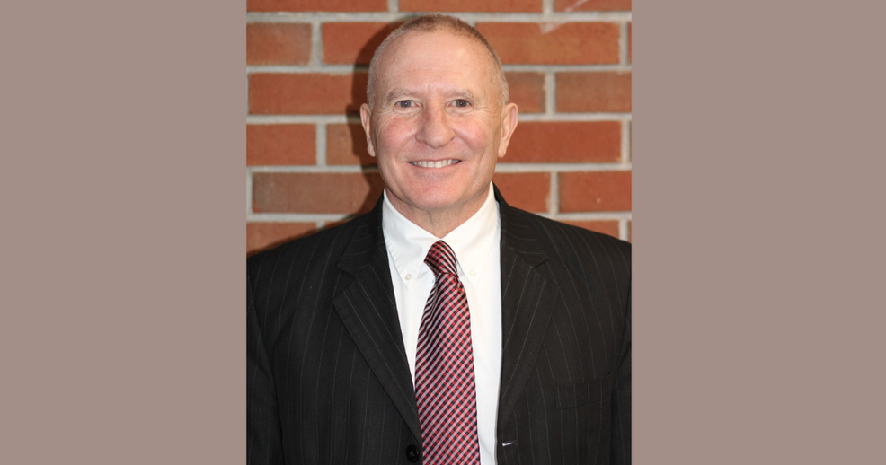 Hannibal School District announces Roy Webb as new superintendent ...