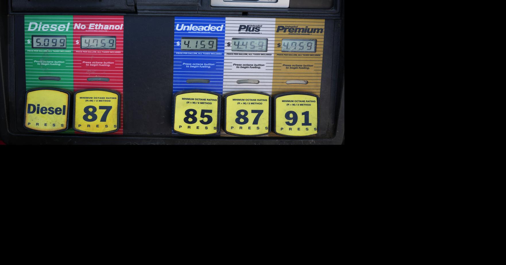 Big oil companies continue to post banner profits as fighting in Iran drives costs higher Big oil companies continue to book massive profits as fighting in Iran disrupts energy markets and sends oil and gasoline prices sharply higher The Associated Press Aug 4, 2026 50 mins ago