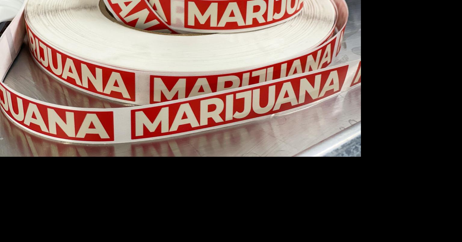 Missouri cannabis regulators target rule-breakers, delays in ownership approval