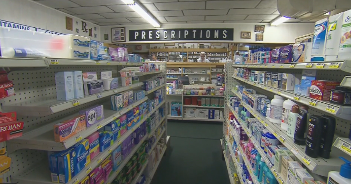 Missouri Senate bill aims to hold Pharmacy Benefits Managers accountable, increase transparency