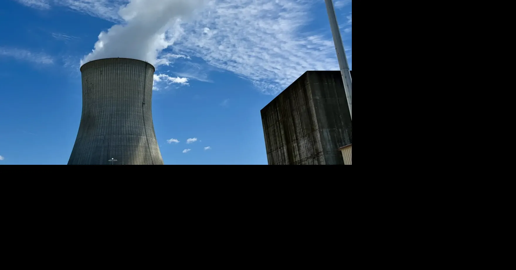 Missouri pushes nuclear power to reduce reliance on out-of-state ...