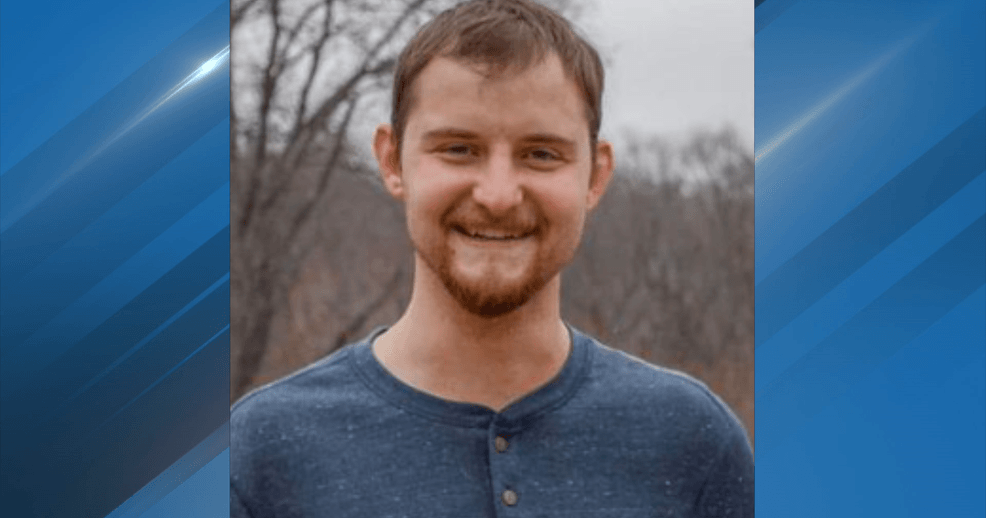 Celebration of life scheduled for Quincy man killed in crash | Archive ...